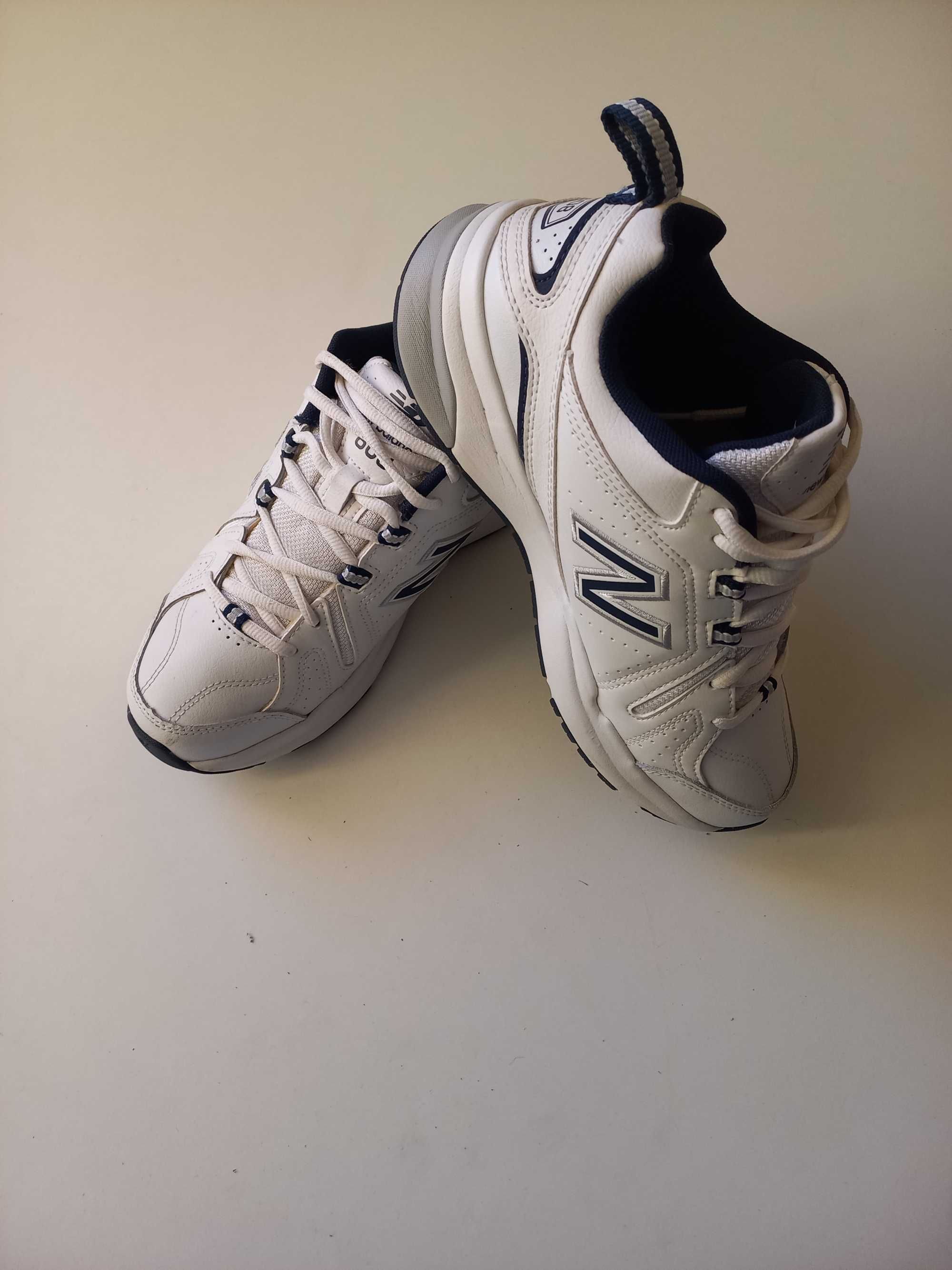 New Balance 608 V5 оригинални маратонки