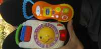 Fisher price, chicco