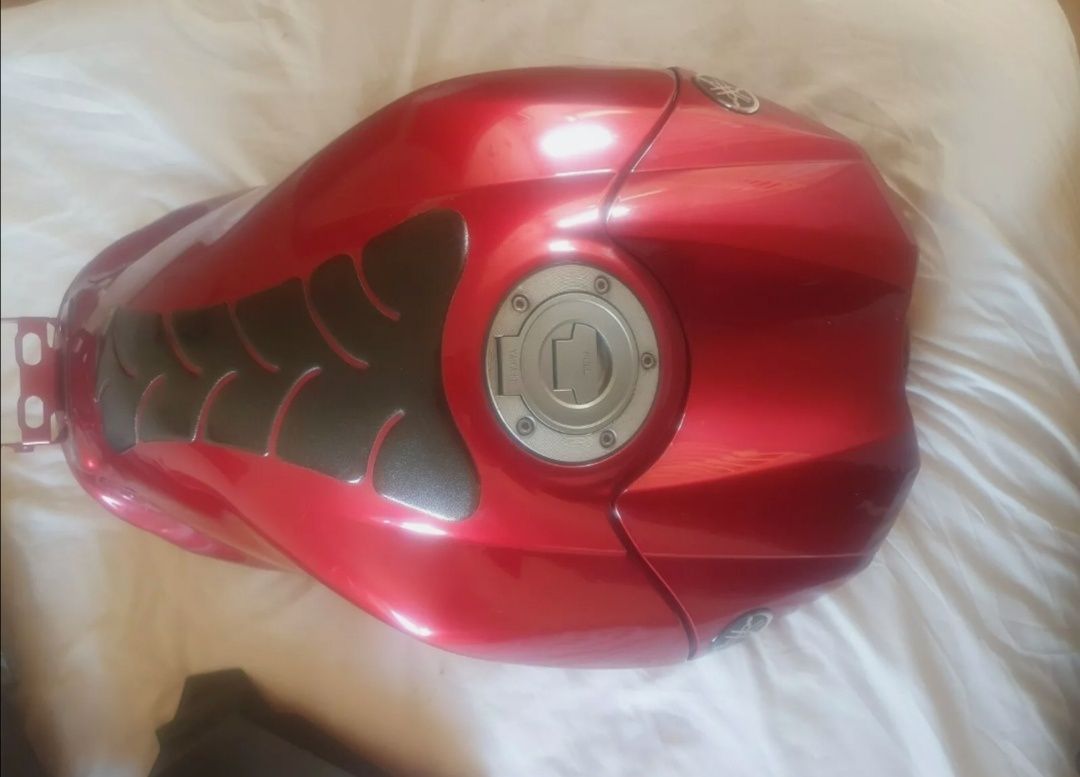 Yamaha R1,уаmaha yzf r1,R1,1000,yzf r1, 2003,2004,2005,2006,2007,2008