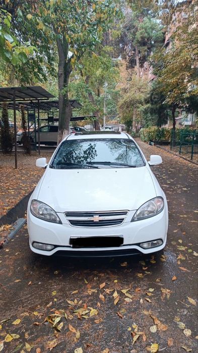 Gentra Variangta beriladi