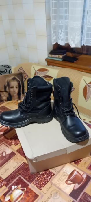 Чисто Нови Кубинки