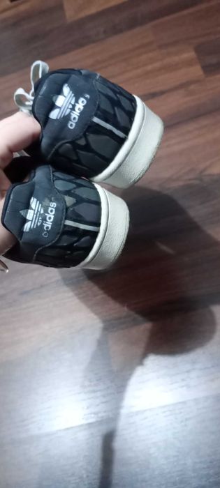 Adidasi Adidas xeno marimea 38