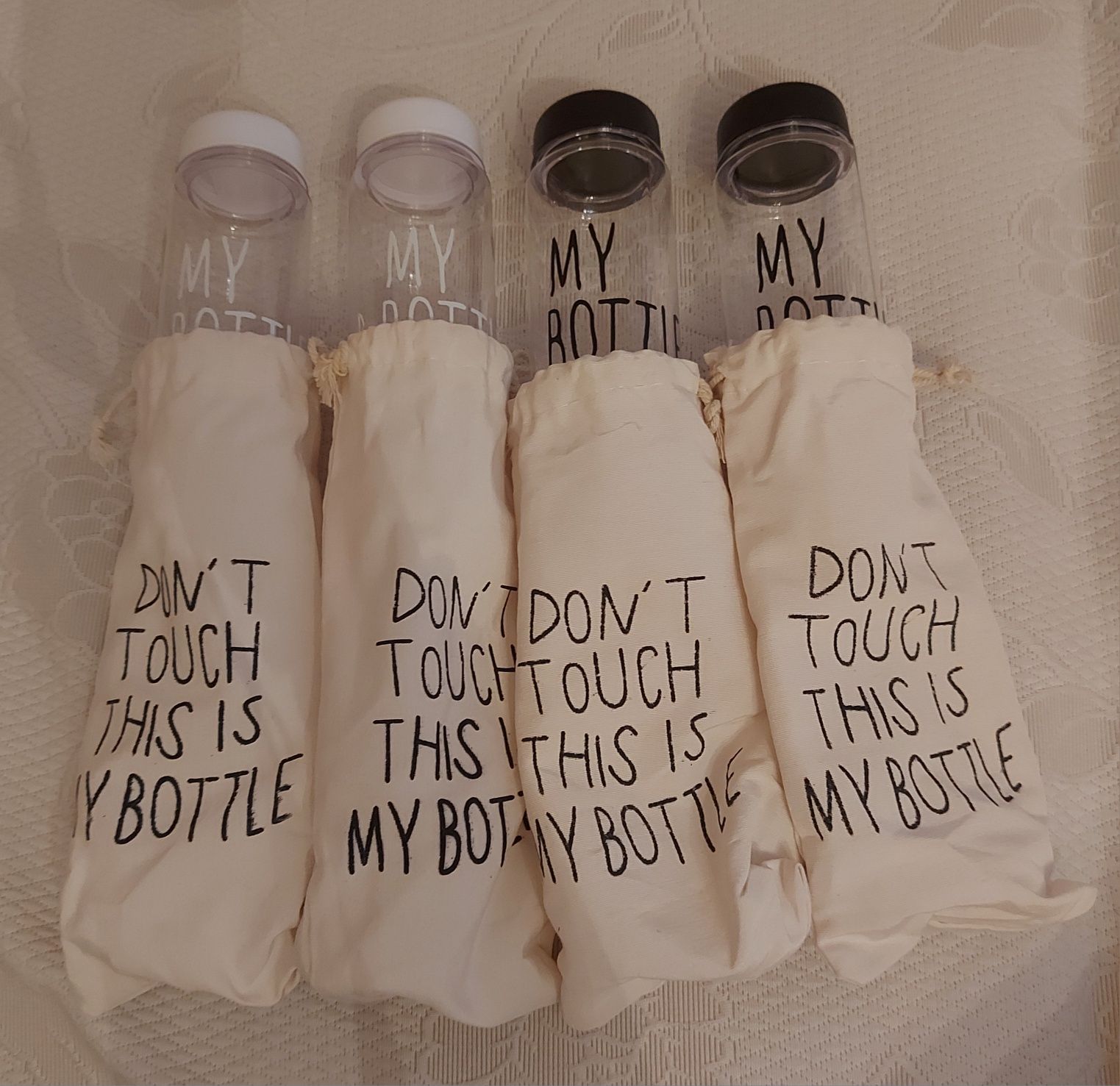 My bottle. Май боттл. Моя бутылка. Моя бутылочка. Для спорта. Прогулки