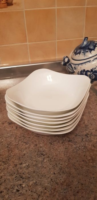 Продам салатники