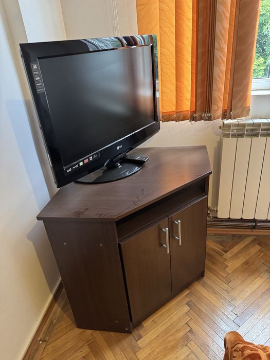 Vand dormitor complet