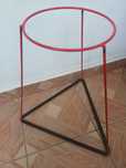 Suport pentru castron