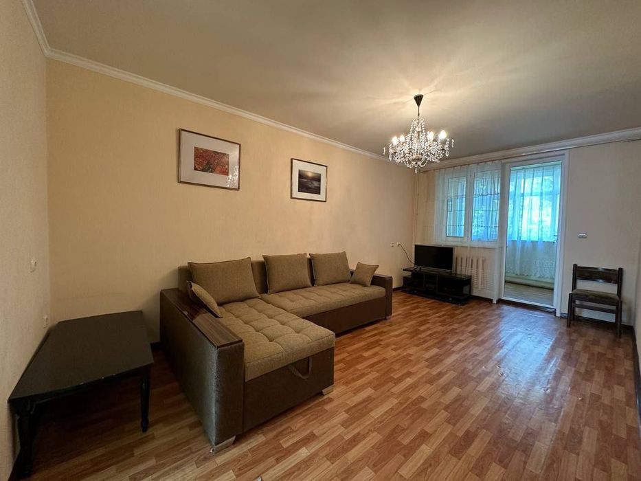 Продается 2х комнатная квартира в ЦУМе, Мирабадский р-н