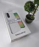 Samsung A56 5G Sigilat