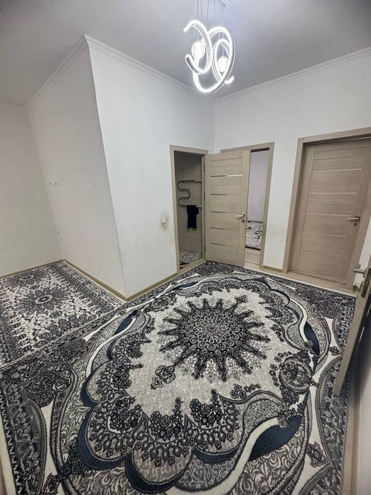 2 xonali uy ijaraga 73 kv xonalari katta