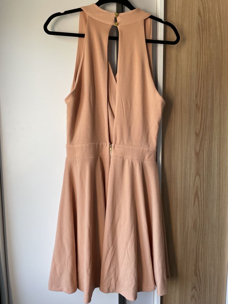 Rochie Molly Bracken nouă