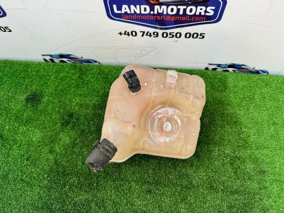 vas de expansiune, carcasa filtru de aer, senzor aer, debitmetru opel insignia 2.0 diesel