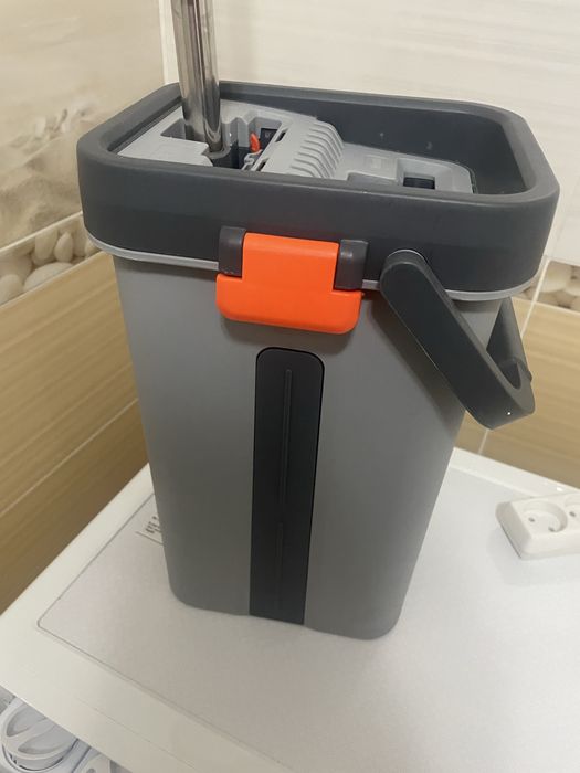 Шбавра оригинал с тремя насадками