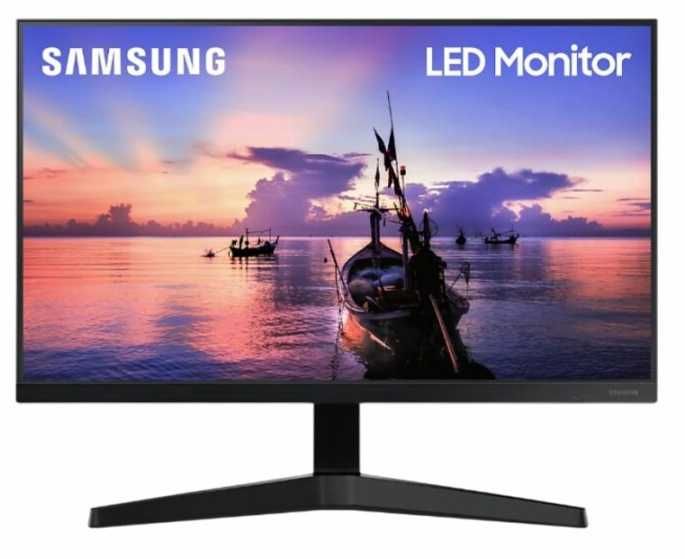 [Срочна Сотилади] Monitor 27IPS SAMSUNG  2 ta 300 usd dan