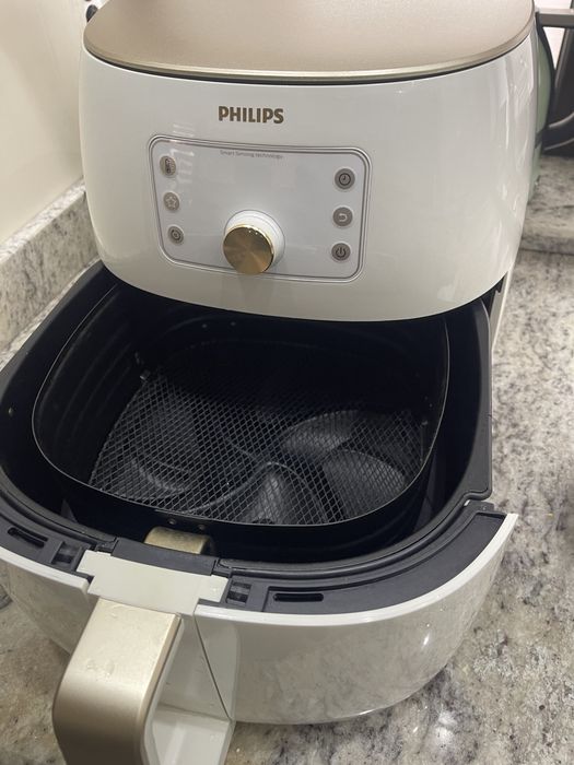 Air fryer Phillips