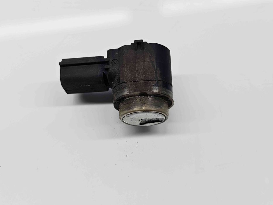 Senzor parcare F Ford Focus 3 [Fabr 2010-2018] EM2T-15K859-AAW