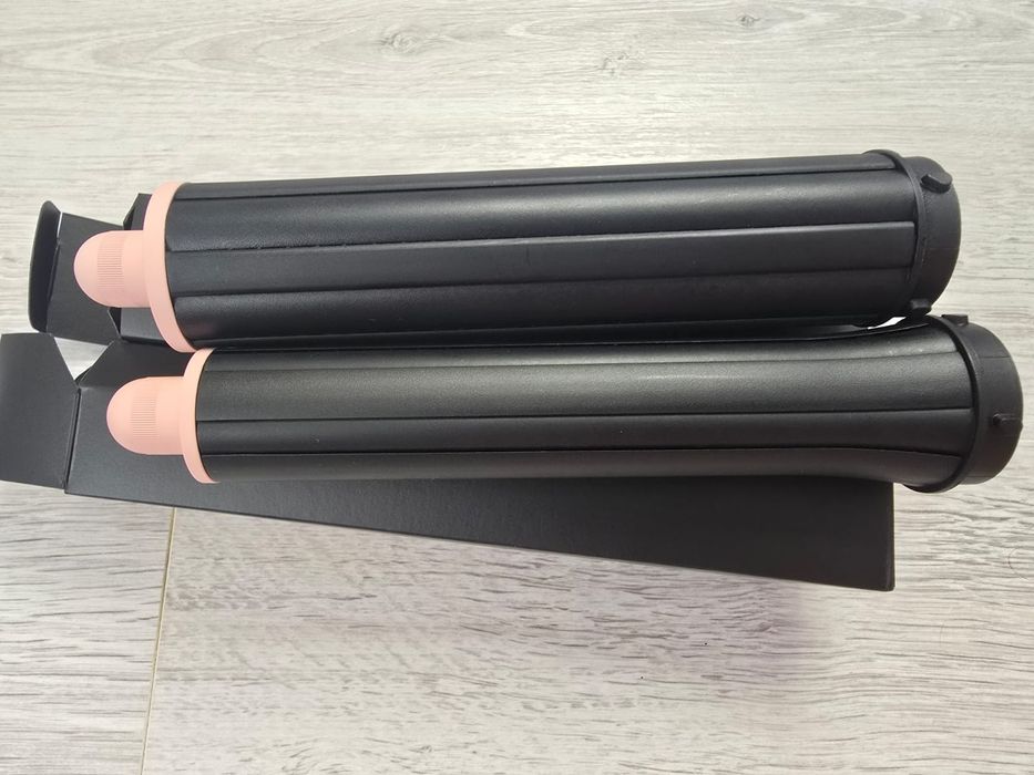 Accesorii  originale Dyson Airwrap HS05