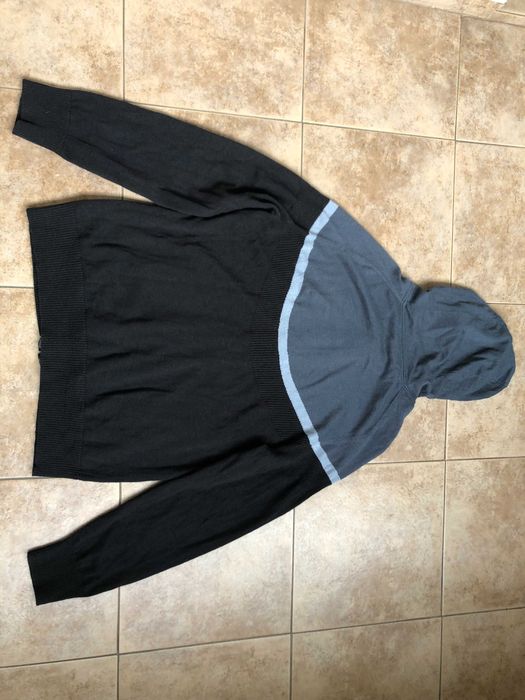 Nike Roger Federer горнище sweater XL