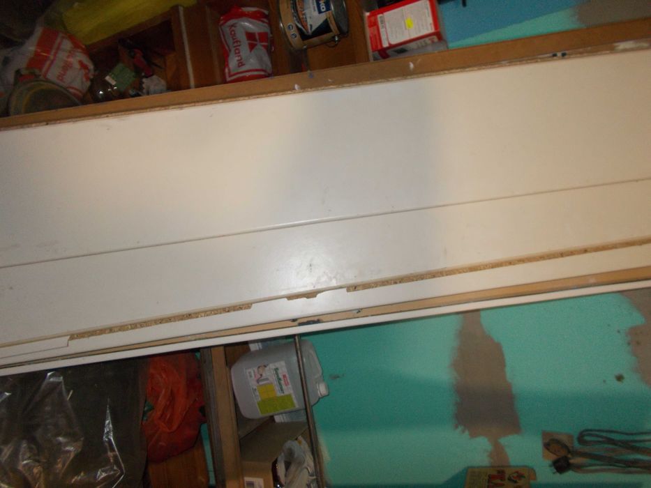 Врати - втора  ръка  3бр