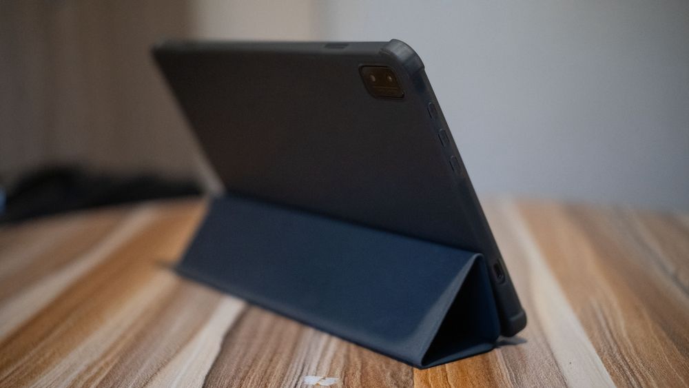 Таблет BlackView Tab16