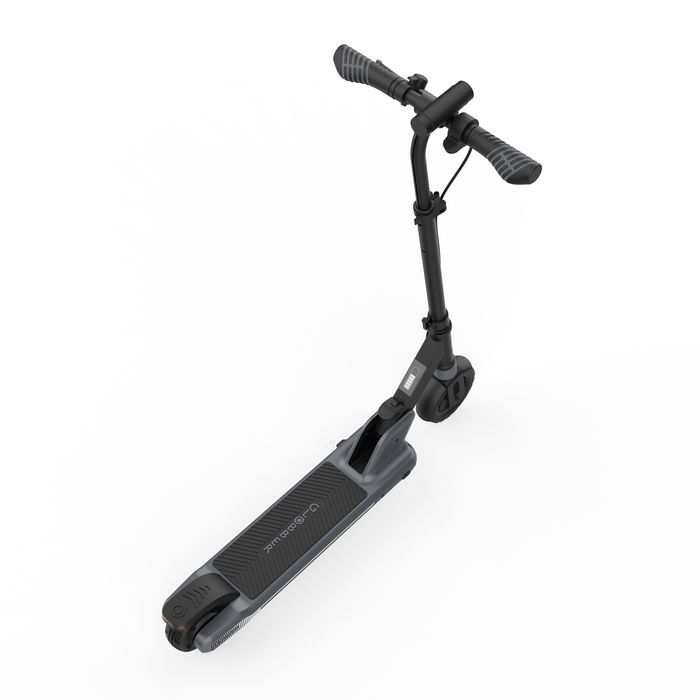 Trotinetă electrică Globber E-200 Copii - produs resigilat Decathlon