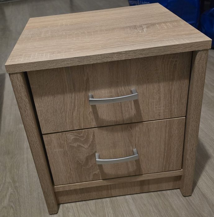 Noptuera Genofte JYSK