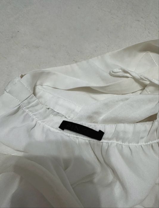 Rochie Pinko S originala