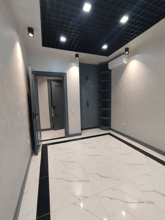 Продаётся помещение улица Моштабиб, ориентир ЖК Инфинити Первая линия