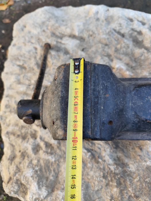 Българско менгеме 14,5кг