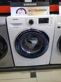 Samsung стиральная машина С гарантией