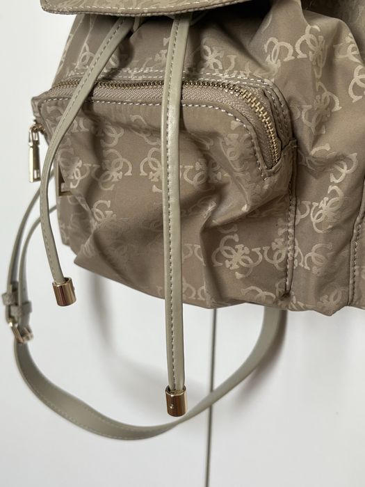 Rucsac mic Guess original