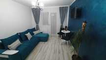 Apartament 2 camere, Vlaicu - Fortuna