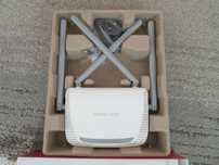 Router wireless Mercusys 300 Mbps