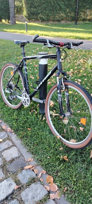 Vand bicicleta Stevens Roti 28