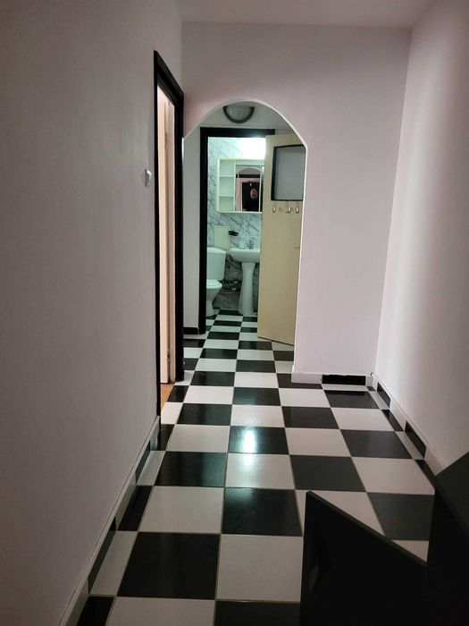 Apartament 2 camere, 50 mp, Metrou 1 Decembrie 1918/Ozana - 450 euro