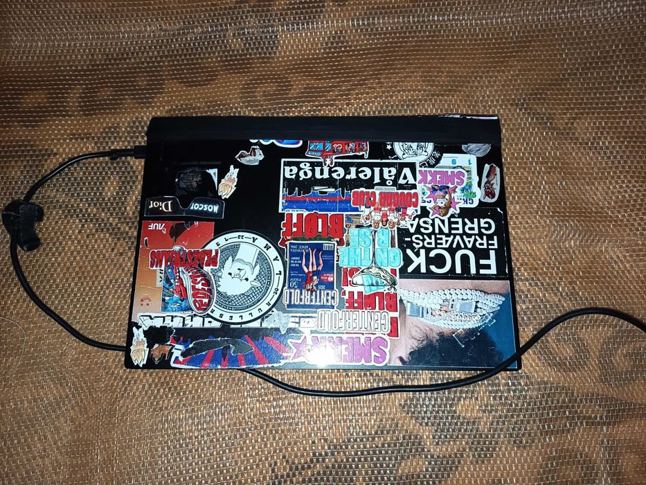 Laptop Lenovo Thinkpad gen 11, Core i3 1115G4, 8gb ddr4, ssd 120gb
