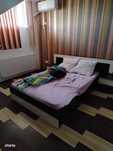 Apartament 2 cam | Militari Residence | Centrala | Mobilat Utilat