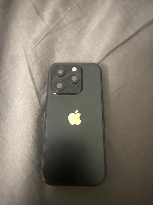 Айфон мини китай