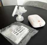 Pompa san Philips Avent