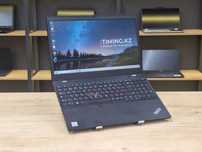 Ноутбук Lenovo ThinkPad L15 (БУ) - i5-10310U/16GB/SSD 512GB/UHD