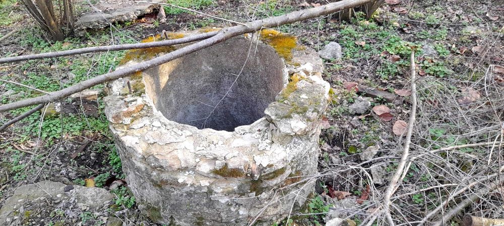 Продава се Къща в с. Пчеларово, Област Добрич - 90 кв.м за 46 €/кв.м - Снимка #7