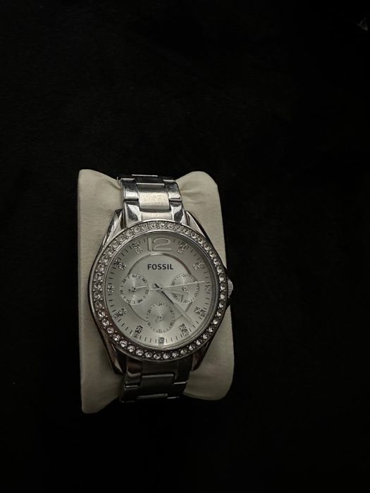 Fossil RILEY ES3202