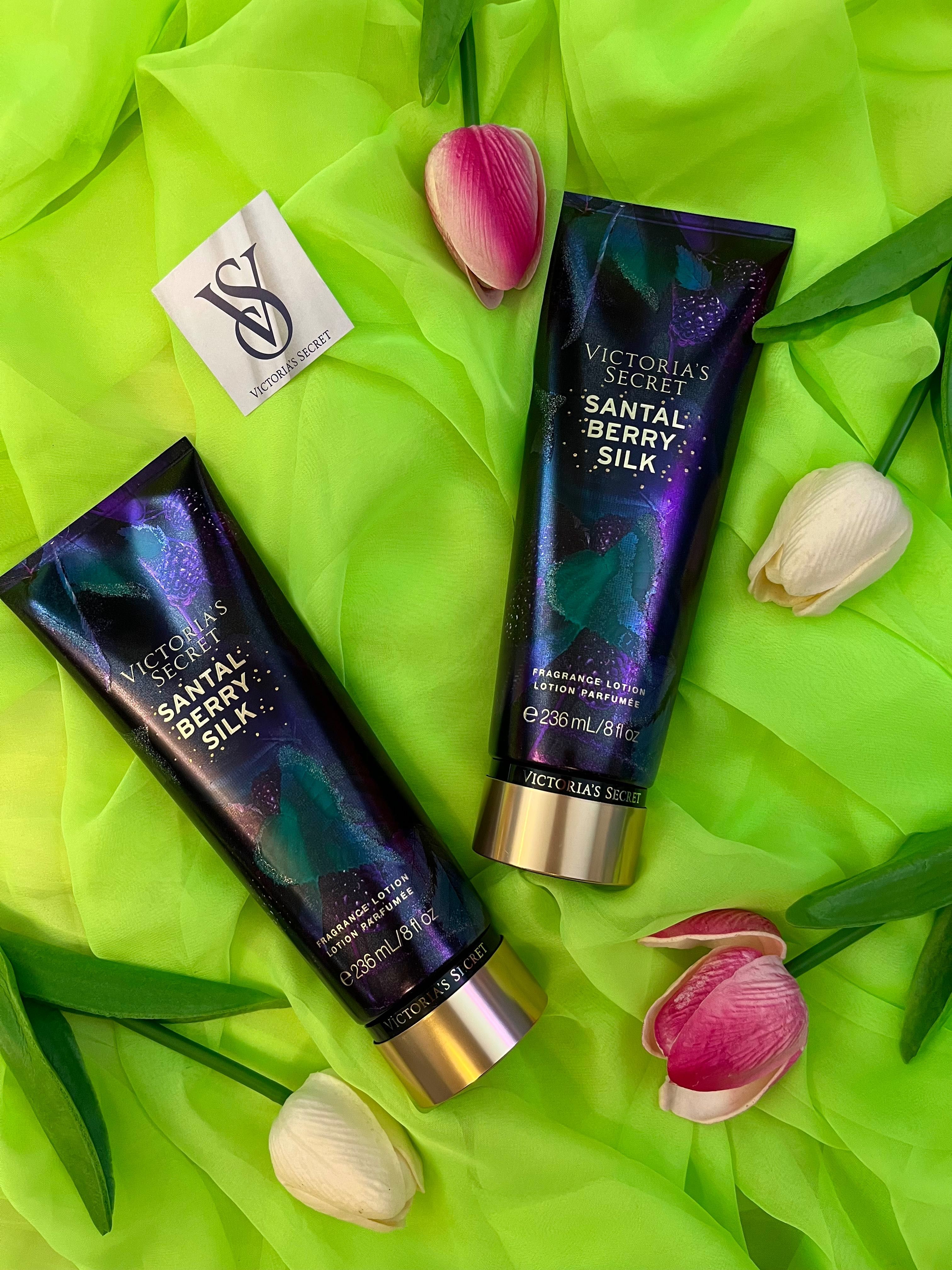 Victoria’s secret- лосиони, спрейове за тяло, душ- гелове
