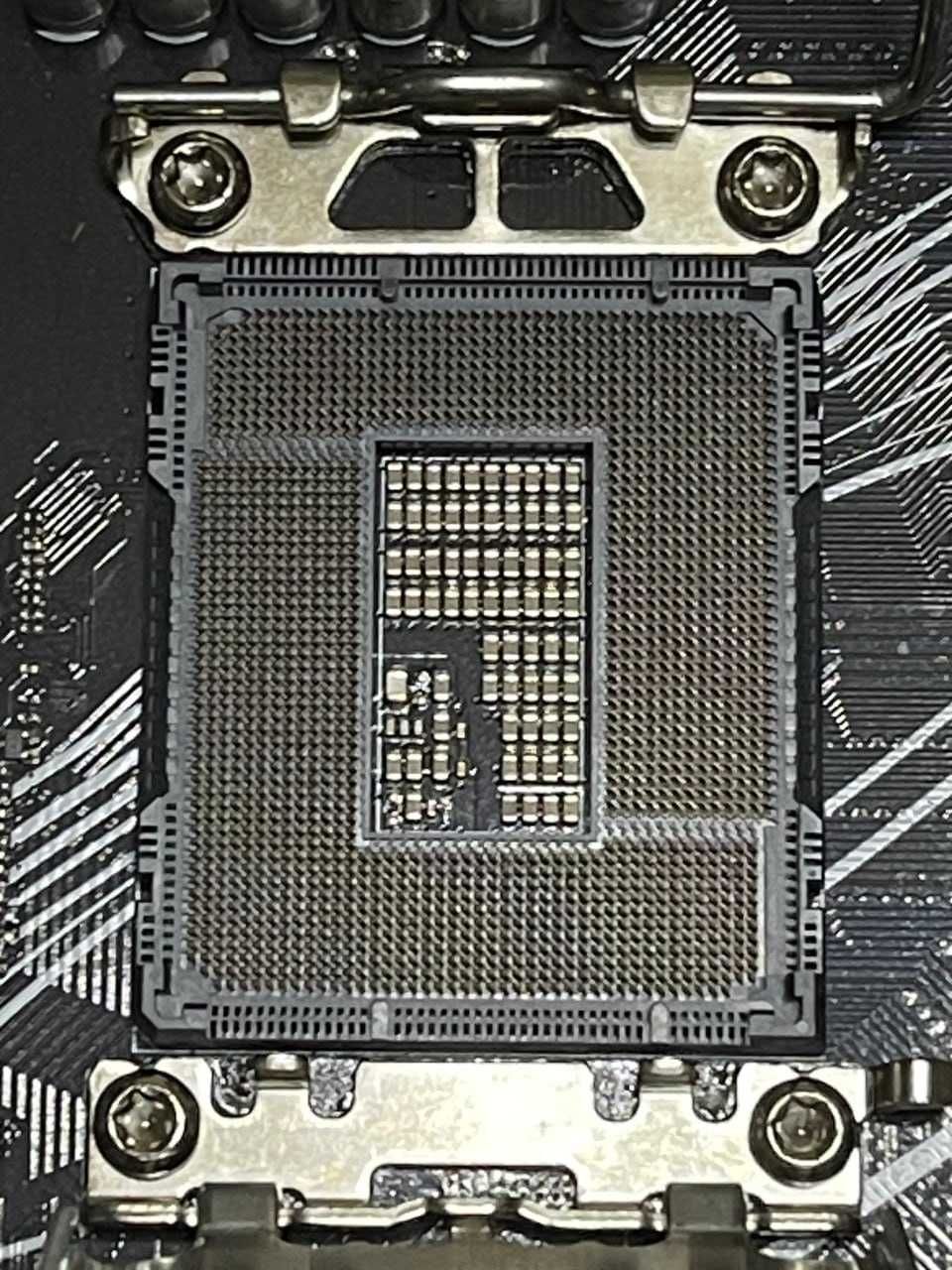 ASUS PRIME Z790-V Gaming Wi-fi 5 DDR5