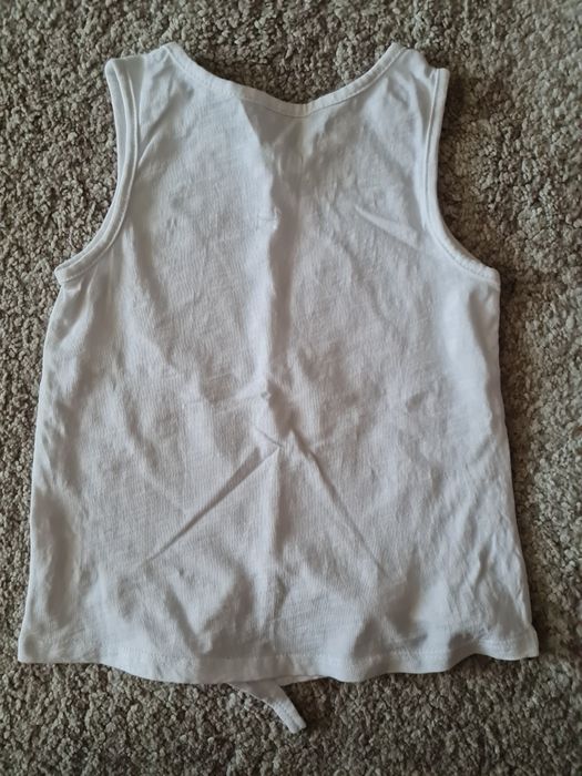 Детски потник Wikiki 104см /Детско палто 104см