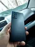 Samsung a33  128gb