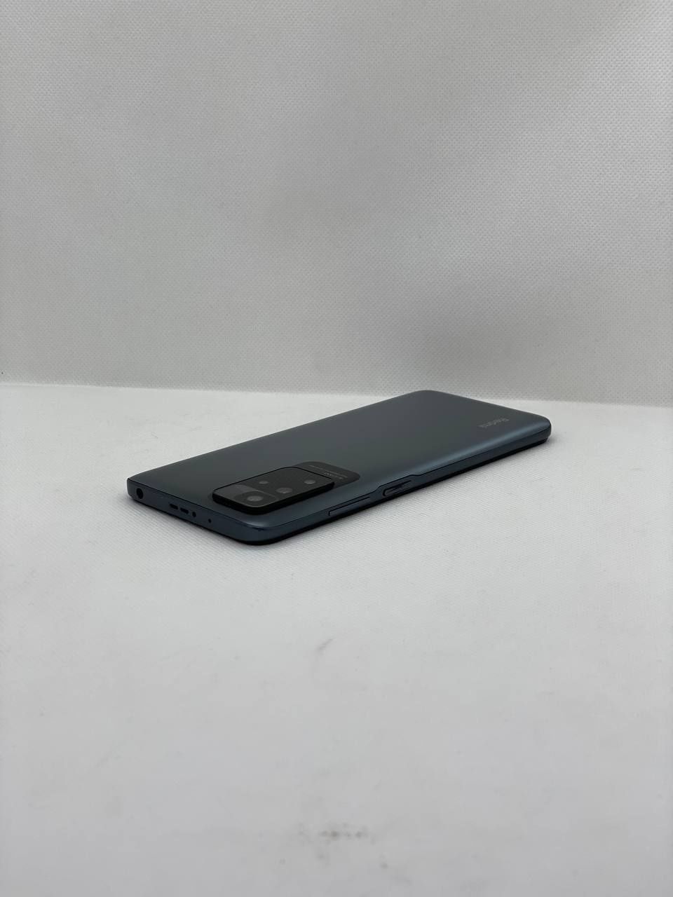 Redmi Note 11 5G sotiladi 128Gb