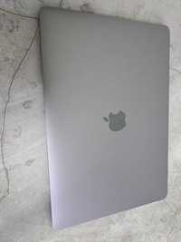 Apple MacBook Air 13 дюймов (Астана, Женис 24) л: 346995