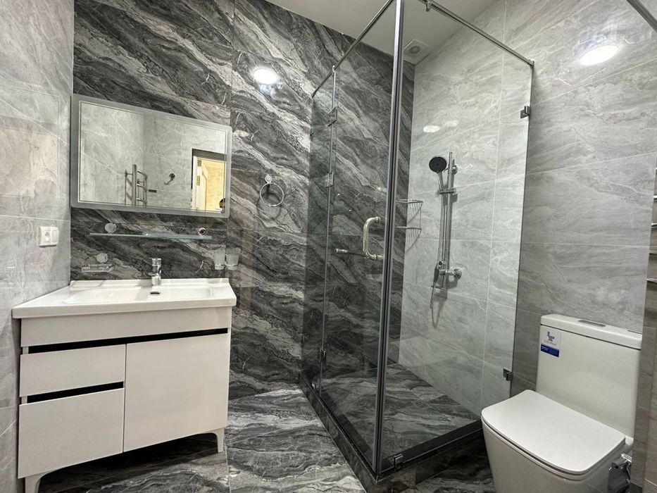 Срочно Сдается Яккасарайиский район