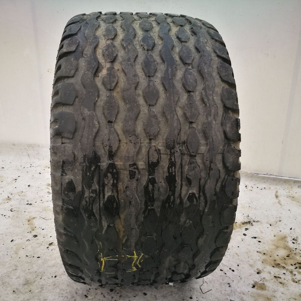 Cauciucuri 505/50R17 Continental Anvelope SH La PRET BUN+ GARANTIE