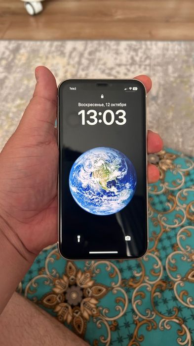iphone 11/128ГБ..